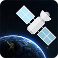 卫星云图软件手机版下载_卫星云图app安卓版下载 v1.13.10官方最新版