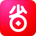 好省高佣版安卓下载_好省高佣版app下载 v5.8.6.0最新版