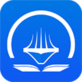 中研企学院软件下载_中研企学院app下载 v2.3.7最新版
