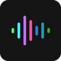 玩酷电音正式版下载_玩酷电音app下载 v3.0.9安卓最新版