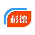 生活杉德app下载_生活杉德手机版下载 v6.3.35安卓官方版