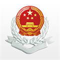 湘税社保app下载官方手机版_湘税社保app最新版本下载 v1.0.38安卓版