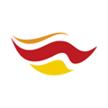 挖酒网app软件下载_挖酒网app下载 v3.83.4安卓版