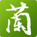 兰花交易网官方下载_兰花交易网app下载 v6.2.7安卓版