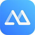 傲软投屏安卓版下载_傲软投屏app下载 v1.8.24官方版