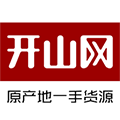 开山网软件官方下载_开山网app下载 v2.4.3手机版