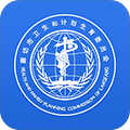 健康廊坊app官方下载_健康廊坊app下载 v1.0.16最新版