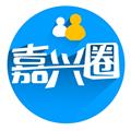 嘉兴圈手机版下载_嘉兴圈app下载 v6.3.0安卓版