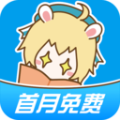 漫画台手机最新版免费下载_漫画台app下载 v3.5.1安卓版