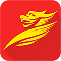 首都航空官方app下载_首航假期app下载 v4.0.5最新版