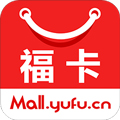 福卡商城官方客户端下载_福卡商城app下载 v5.4.1安卓版