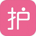 护理助手app下载_护理助手官方版下载 v7.4.7最新版