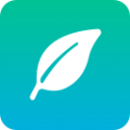 空气质量发布安卓版下载_空气质量发布app下载 v4.4.8最新版