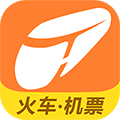 铁友火车票订票官方下载_铁友火车票12306抢票APP下载 v10.8.6手机版