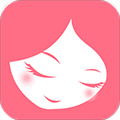 羞羞app软件下载_羞羞app下载 v5.7.32安卓版
