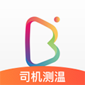 帮邦行网约车app下载_帮邦行网约车平台下载 v6.2.7官方版