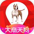 大商天狗app官方下载_大商天狗app下载 v3.0.4最新版