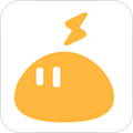 雷电云手机官方版下载_雷电云手机app下载 v4.2.4安卓版本