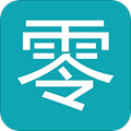 零号厨房官方版下载_零号厨房app下载 v6.4.4安卓版