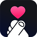 恋爱物语app1.8.0老版本下载_恋爱物语app旧版本下载 手机版