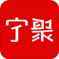 宁聚新闻官方客户端下载_宁聚app下载 v6.1.15手机最新版