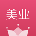 有赞美业软件下载_有赞美业app下载 v3.7.1官方版