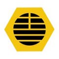 丰巢软件下载_丰巢app下载 v6.12.0官方版