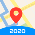 北斗导航地图官方正式版下载_北斗导航地图手机版下载 v3.3.5免费版