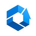 理财魔方app最新版下载_理财魔方app下载 v7.7.8安卓手机版