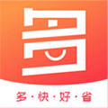 陀螺多多app下载_陀螺多多官方版下载 v3.4.6安卓版