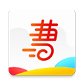 曹操跑腿安卓客户端下载_曹操跑腿app下载 v7.3.6最新官方版
