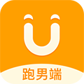 uu跑腿配送员骑手端下载_uu跑腿跑男版app下载 v5.2.5.0官方版