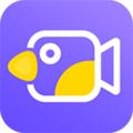 卡点视频最新版下载_卡点视频app下载 v4.3.5免费版