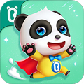 宝宝巴士奇妙屋游戏完整版下载_宝宝巴士奇妙屋app下载 v9.86.33.10免费官方版