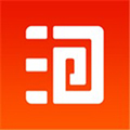 大河云软件下载_大河云app下载 v5.3.9安卓最新版