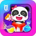 宝宝调色屋普通免费下载_宝宝调色屋游戏下载 v9.87.00.00安卓版