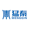 猛秦数钢管点数软件下载_猛秦APP下载 v6.0.56官方版