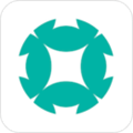 薪人薪事软件下载_薪人薪事app下载 v3.6.16官方版