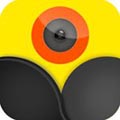 有我看家官方下载_有我看家app下载 v4.0.5安卓版