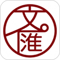 文汇软件下载_文汇app下载 v8.0.3安卓版