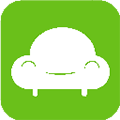 喜云软件下载_喜云app下载 v3.0.2.000安卓手机版