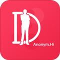 洞见者官方安卓版下载_洞见者app下载 v2.3.18最新版本