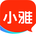 小雅ai音箱官方下载_小雅app下载 v3.2.4喜马拉雅音箱软件
