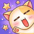 小小桌宠软件下载_小小桌宠app下载 v1.7.0最新版