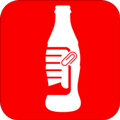 可乐GO软件官方版下载_可乐GOapp下载 v6.5.1手机客户端