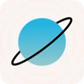 小宇宙安卓版下载_小宇宙app下载 v2.86.1最新版