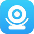 小眯眼监控摄像头下载_小眯眼APP下载 v2.4.9官方版