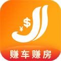 掘金宝官方平台下载_掘金宝app下载 v3.3.0.04最新版