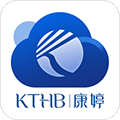 康婷云生活app安卓版下载_康婷云生活app下载 v1.6.2最新版