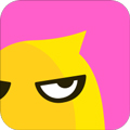 花椒直播手机版官方下载_花椒直播app下载 v9.6.1.2070软件最新版